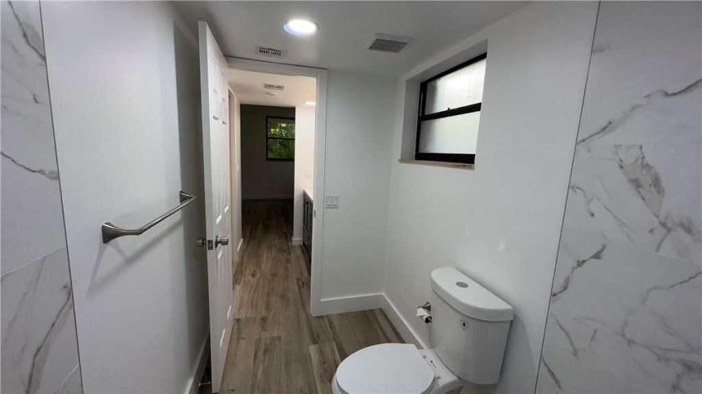 101 Ocean Ln Drive, Miami, FL 33149 Photo