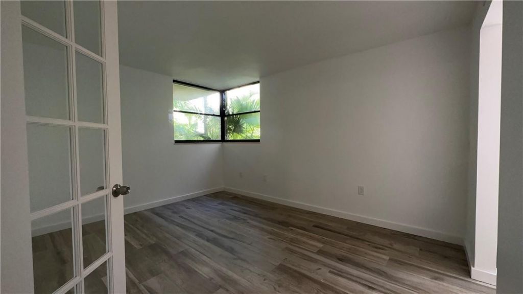 101 Ocean Ln Drive, Miami, FL 33149 Photo