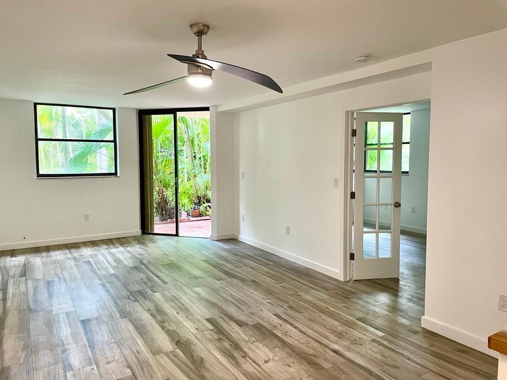 101 Ocean Ln Drive, Miami, FL 33149 Photo