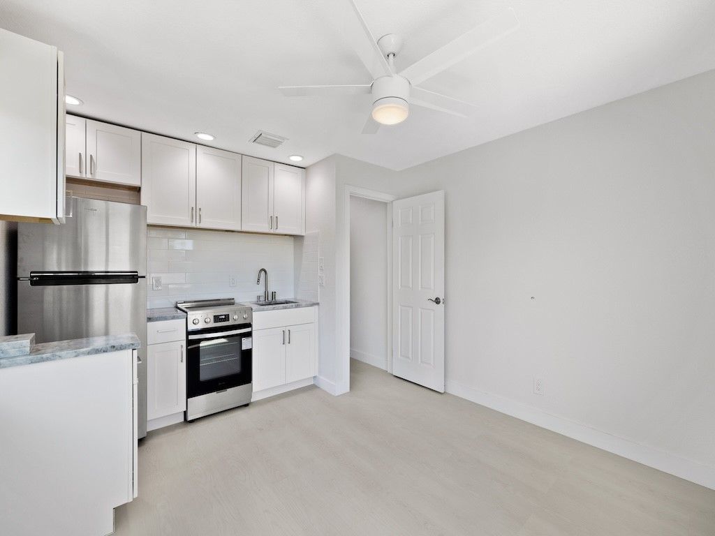 741 Hernando Street, Fort Pierce, FL 34949 Photo