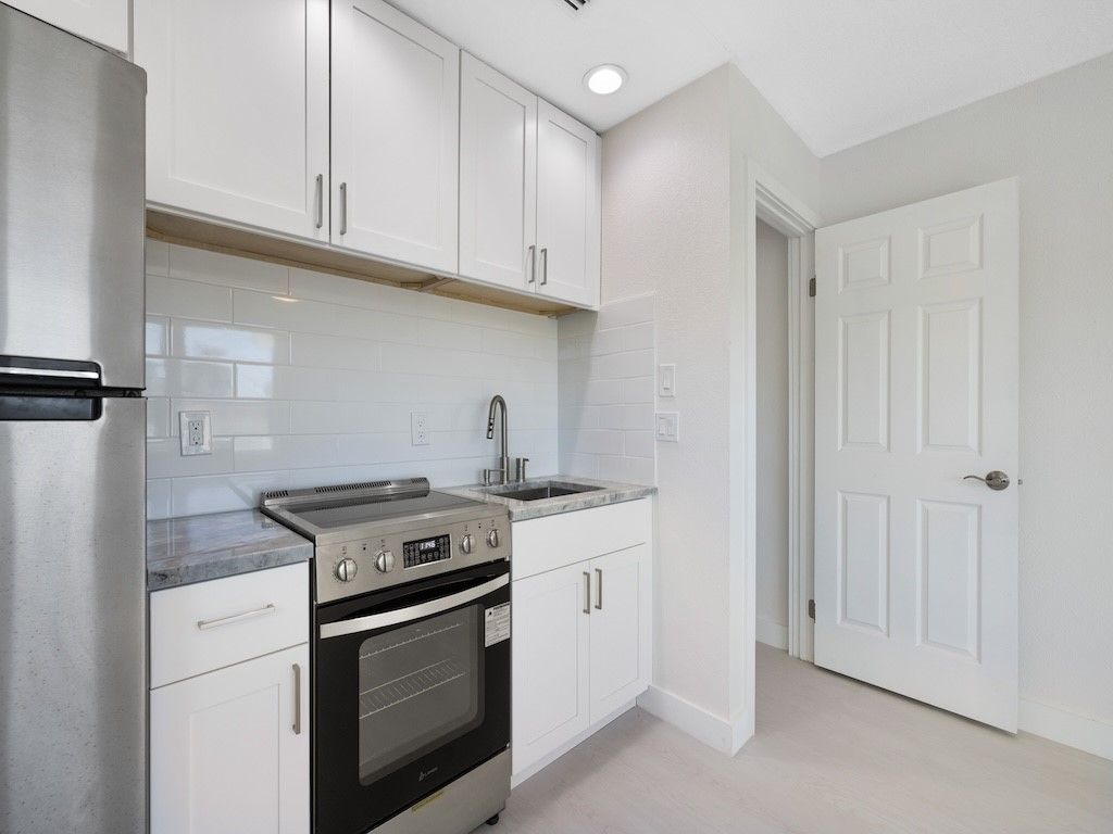 741 Hernando Street, Fort Pierce, FL 34949 Photo