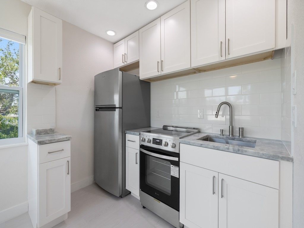 741 Hernando Street, Fort Pierce, FL 34949 Photo