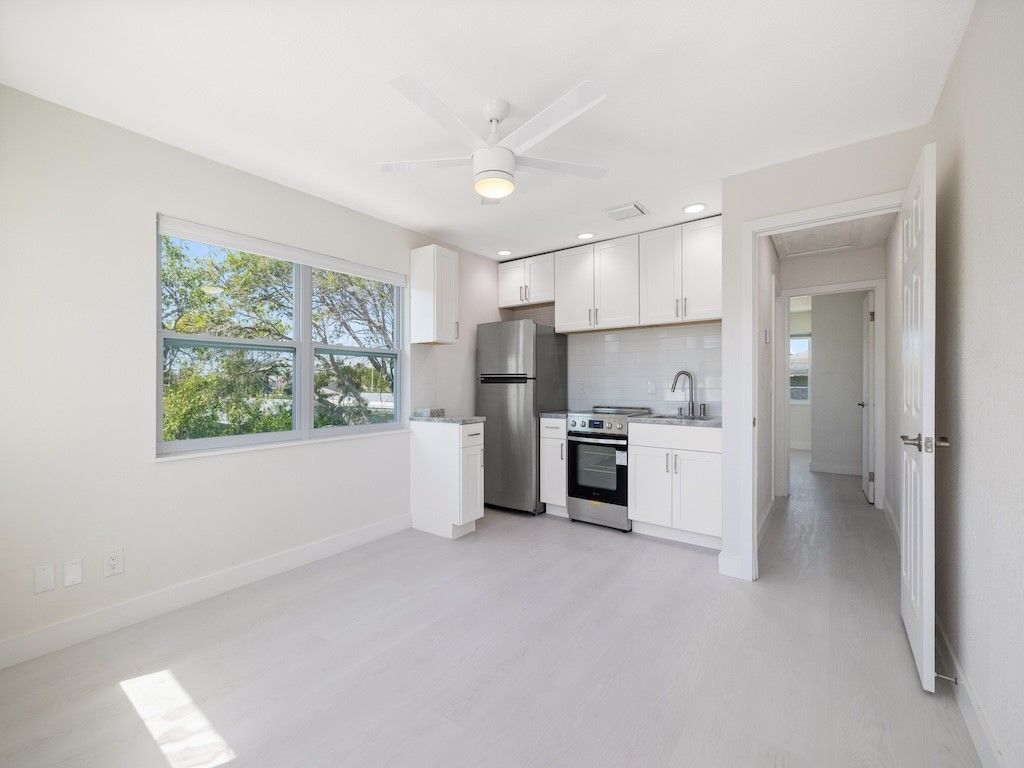 741 Hernando Street, Fort Pierce, FL 34949 Photo