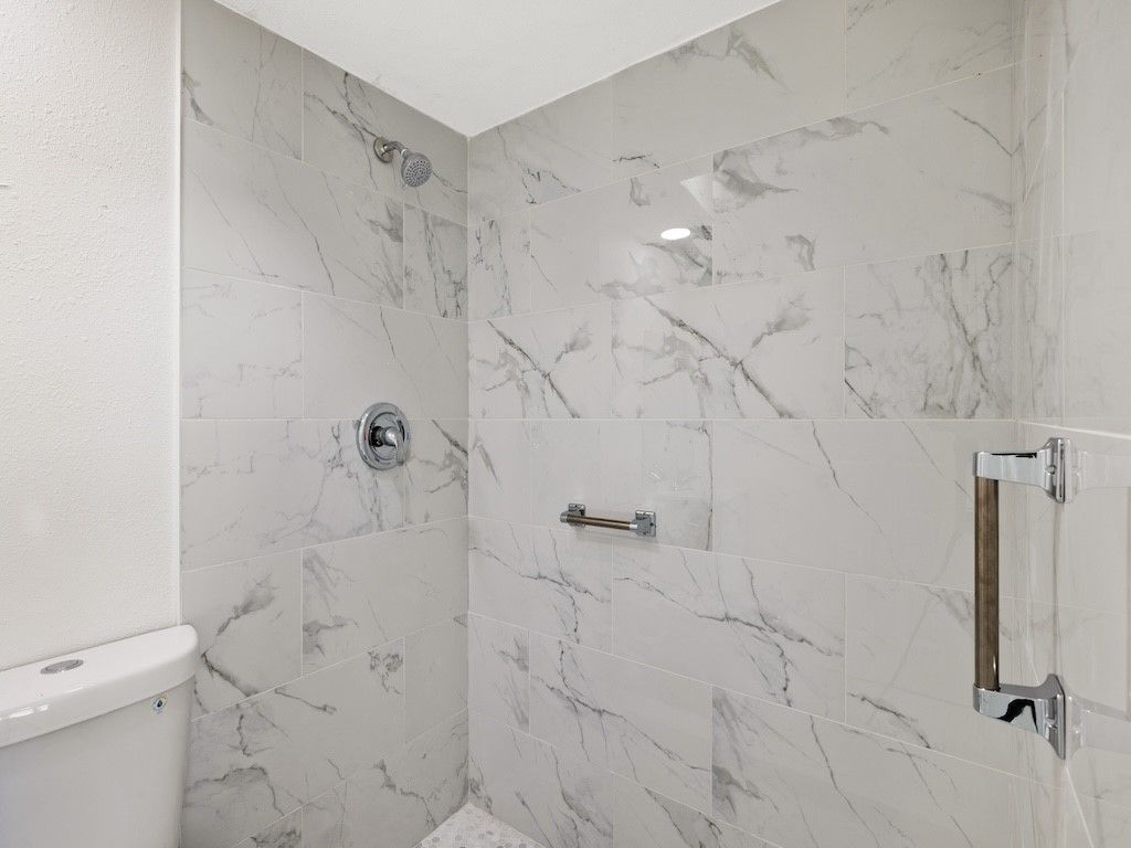 741 Hernando Street, Fort Pierce, FL 34949 Photo