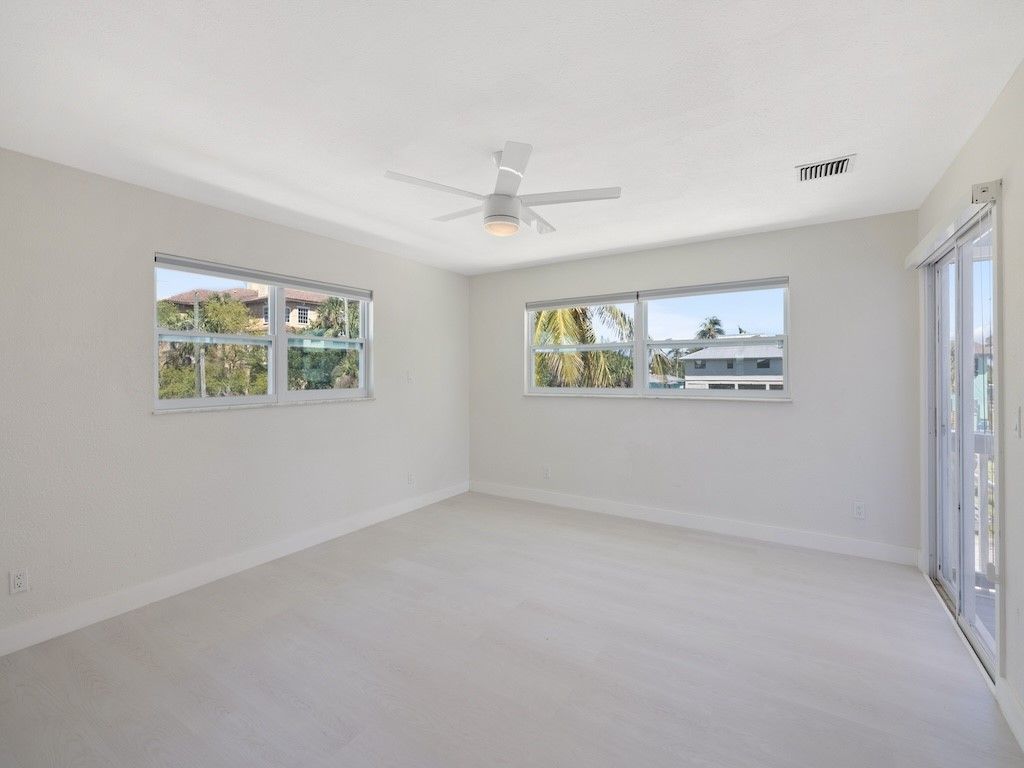 741 Hernando Street, Fort Pierce, FL 34949 Photo