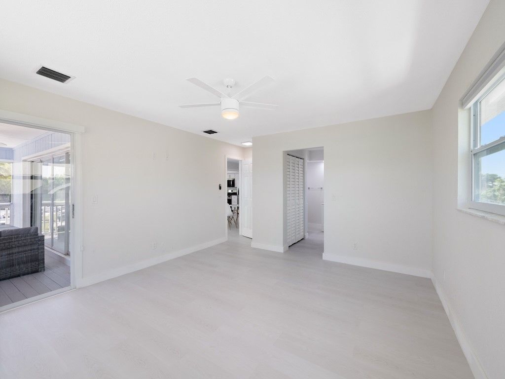 741 Hernando Street, Fort Pierce, FL 34949 Photo