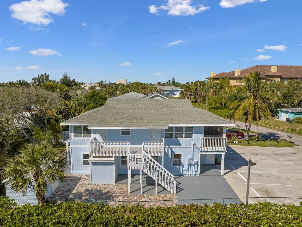 741 Hernando Street, Fort Pierce, FL 34949 Photo