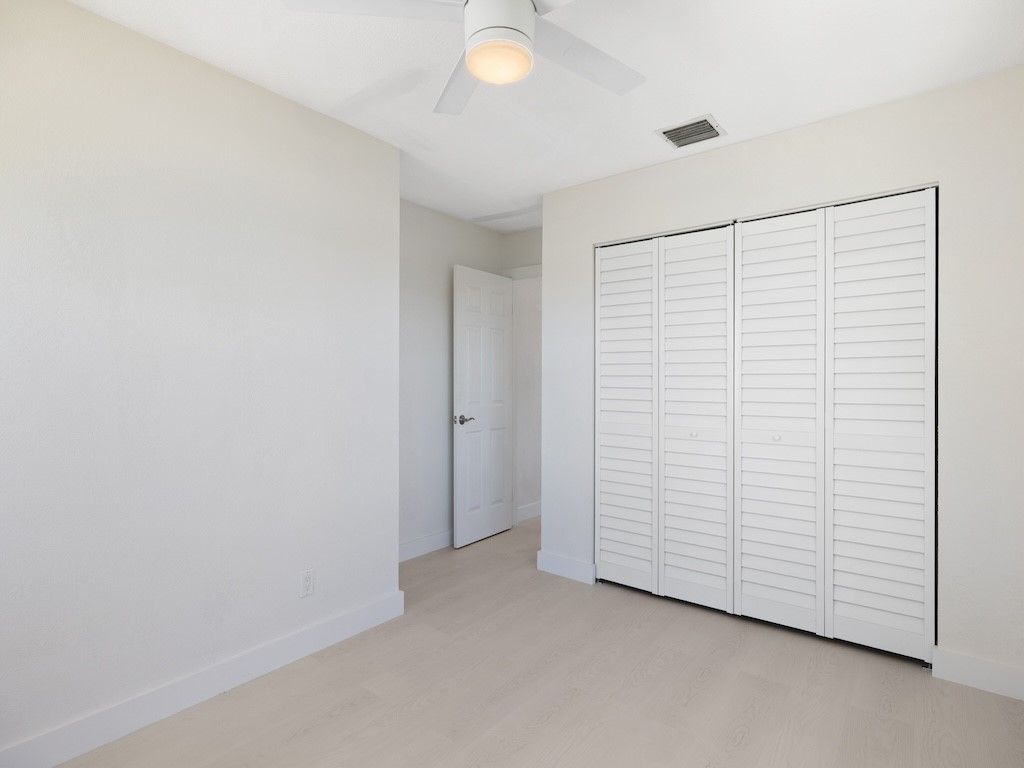 741 Hernando Street, Fort Pierce, FL 34949 Photo