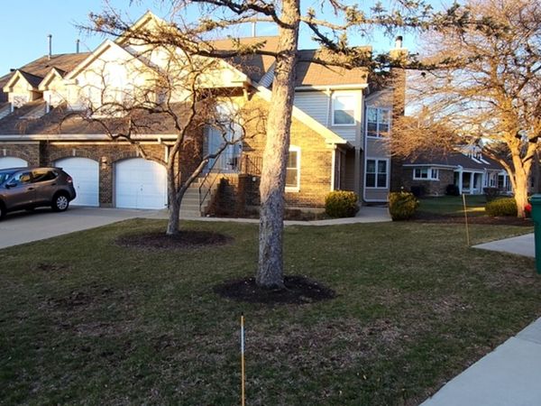 Buffalo Grove, IL 60089