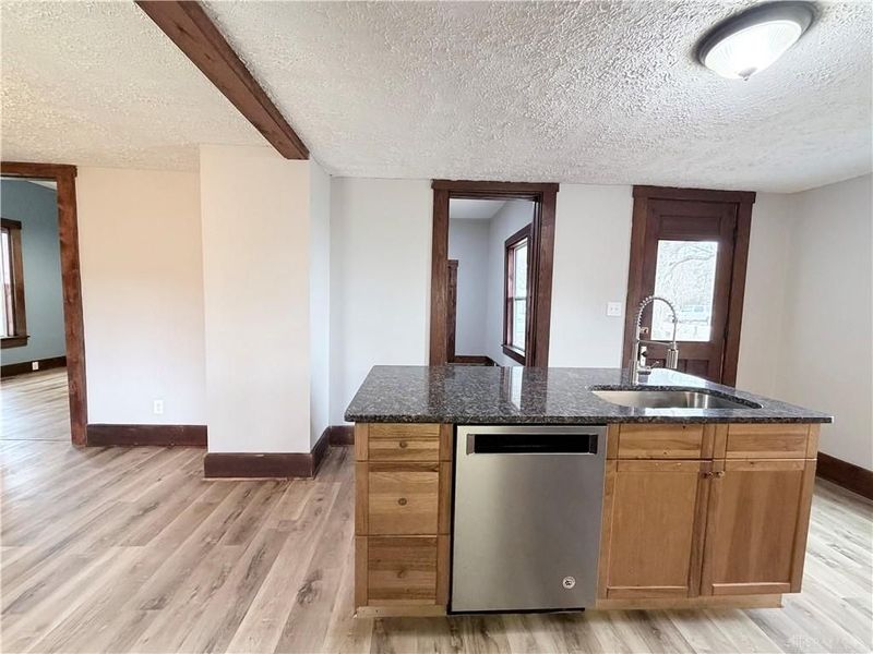 3725 Hollansburg Arcanum Road, Greenville, OH 45331 Photo 10