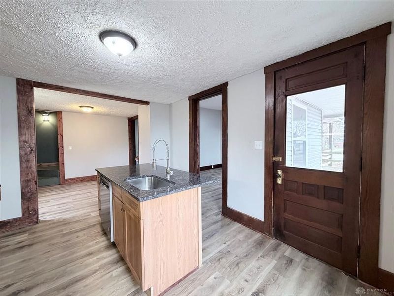 3725 Hollansburg Arcanum Road, Greenville, OH 45331 Photo 11