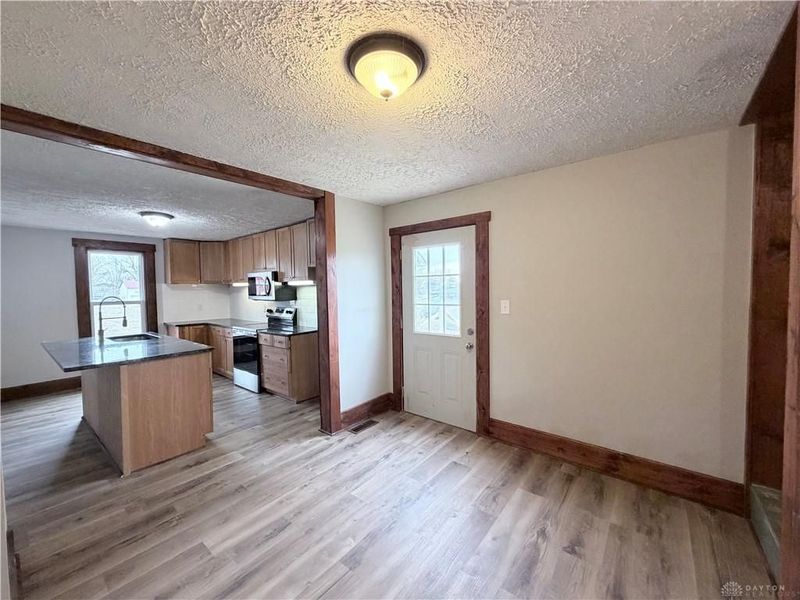 3725 Hollansburg Arcanum Road, Greenville, OH 45331 Photo 12