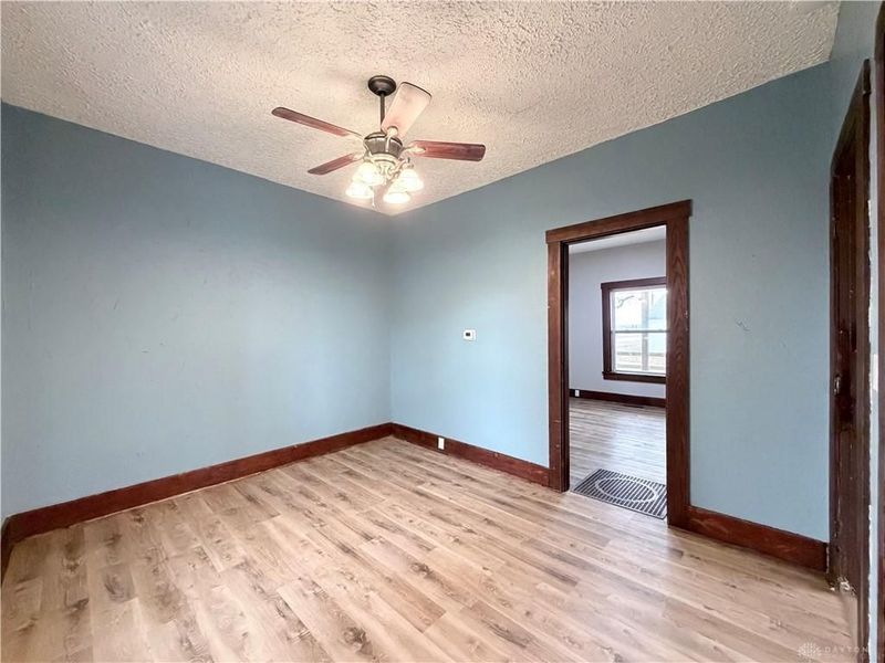 3725 Hollansburg Arcanum Road, Greenville, OH 45331 Photo 13