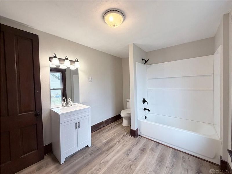 3725 Hollansburg Arcanum Road, Greenville, OH 45331 Photo 14