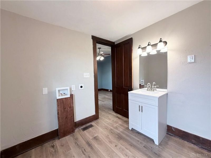 3725 Hollansburg Arcanum Road, Greenville, OH 45331 Photo 15