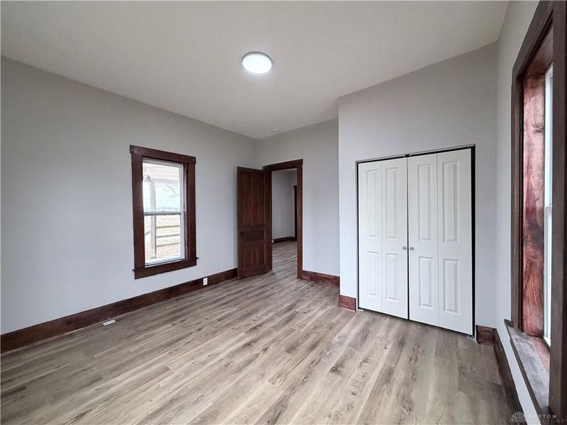 3725 Hollansburg Arcanum Road, Greenville, OH 45331 Photo 16