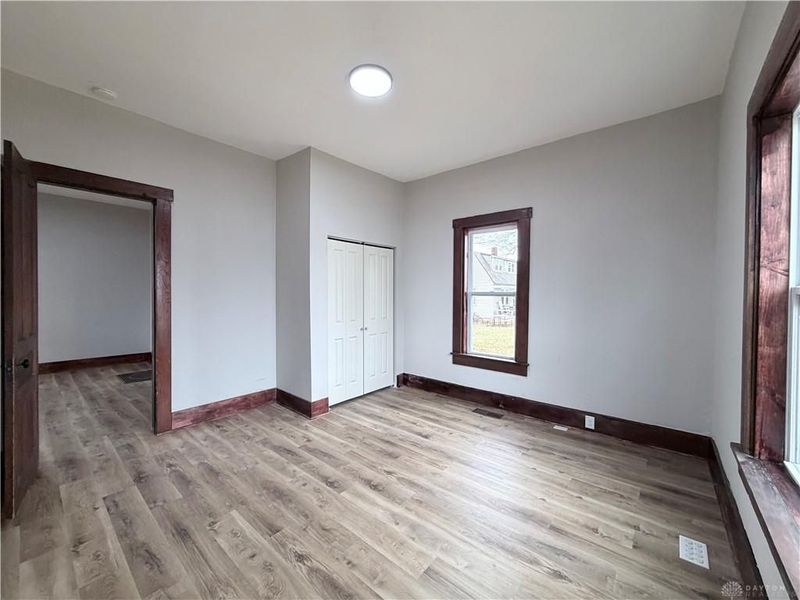 3725 Hollansburg Arcanum Road, Greenville, OH 45331 Photo 17