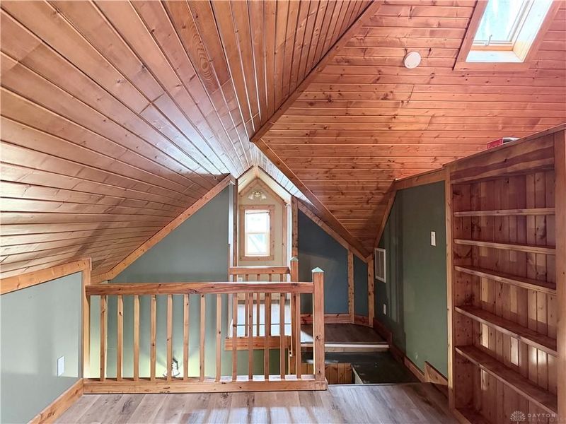 3725 Hollansburg Arcanum Road, Greenville, OH 45331 Photo 18