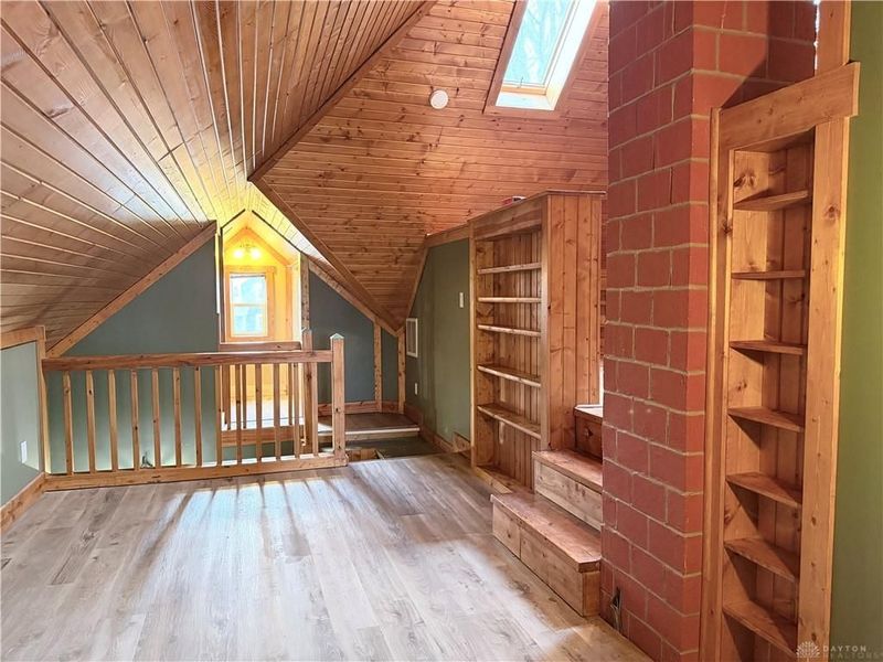 3725 Hollansburg Arcanum Road, Greenville, OH 45331 Photo 19