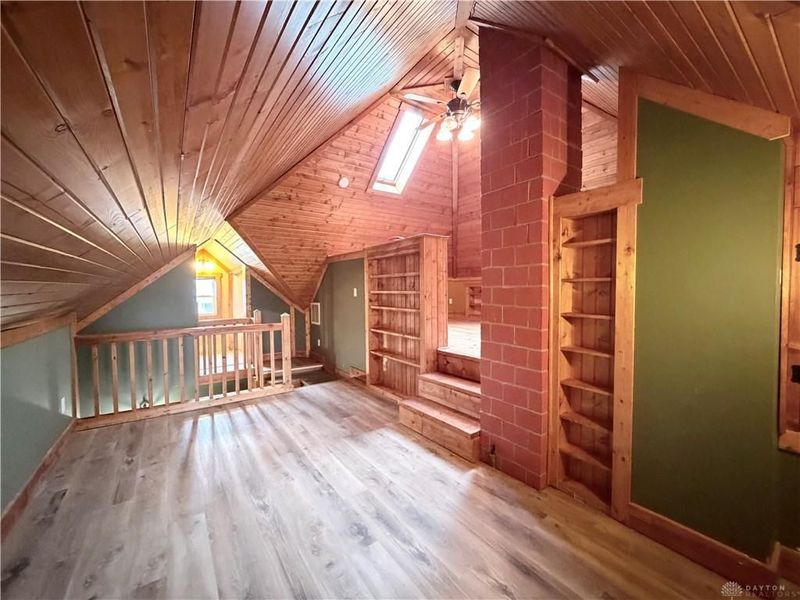 3725 Hollansburg Arcanum Road, Greenville, OH 45331 Photo 20