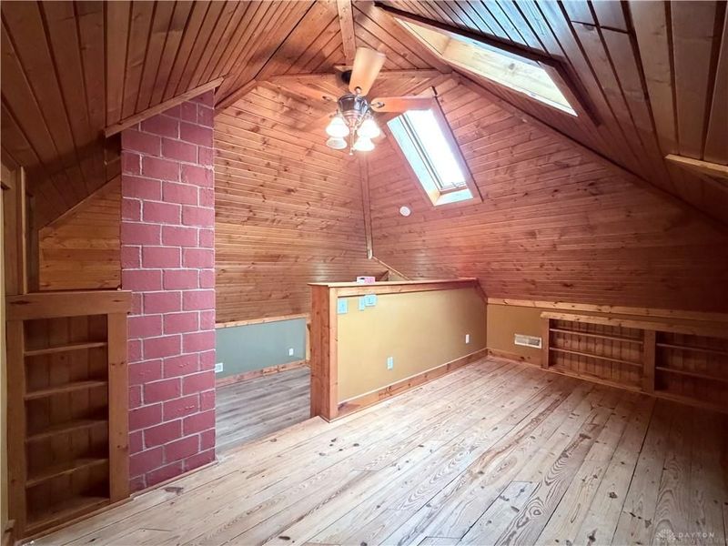 3725 Hollansburg Arcanum Road, Greenville, OH 45331 Photo 21