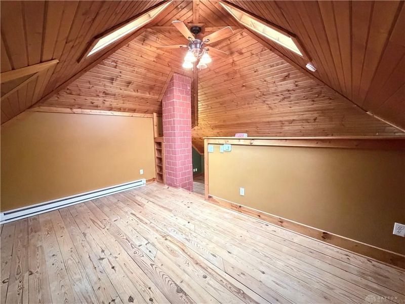 3725 Hollansburg Arcanum Road, Greenville, OH 45331 Photo 22