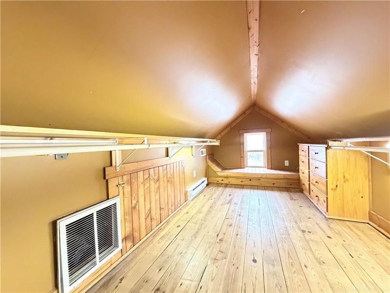 3725 Hollansburg Arcanum Road, Greenville, OH 45331 Photo 23