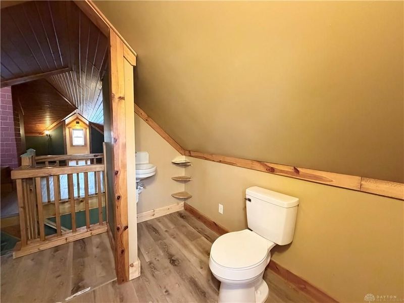 3725 Hollansburg Arcanum Road, Greenville, OH 45331 Photo 25