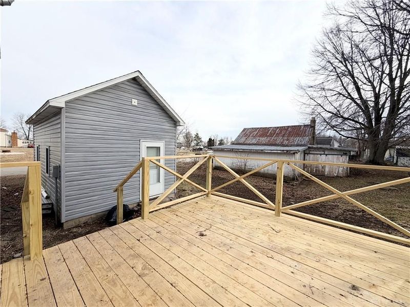 3725 Hollansburg Arcanum Road, Greenville, OH 45331 Photo 26