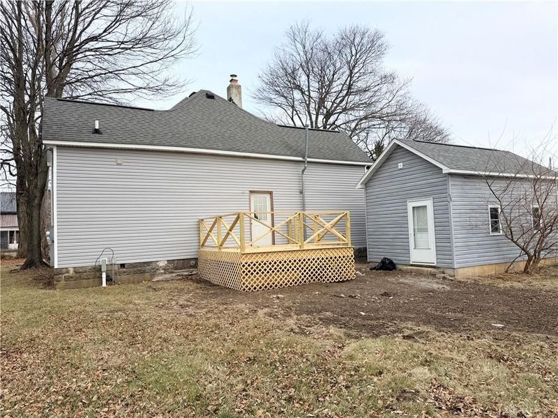 3725 Hollansburg Arcanum Road, Greenville, OH 45331 Photo 28