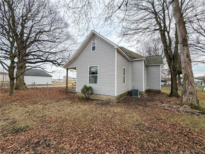 3725 Hollansburg Arcanum Road, Greenville, OH 45331 Photo 29