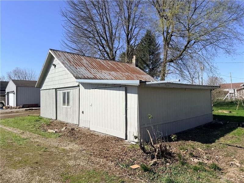 3725 Hollansburg Arcanum Road, Greenville, OH 45331 Photo 31