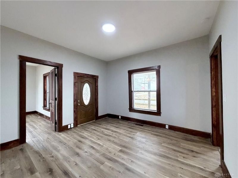 3725 Hollansburg Arcanum Road, Greenville, OH 45331 Photo 6