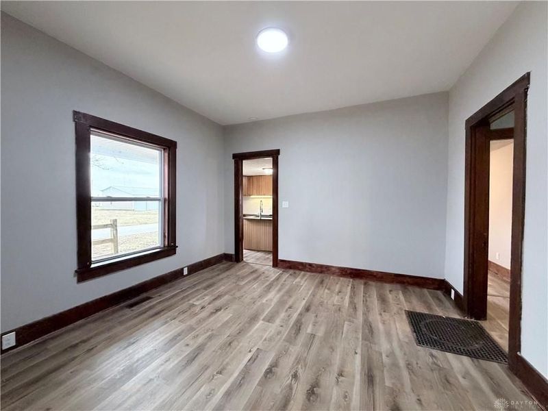 3725 Hollansburg Arcanum Road, Greenville, OH 45331 Photo 7