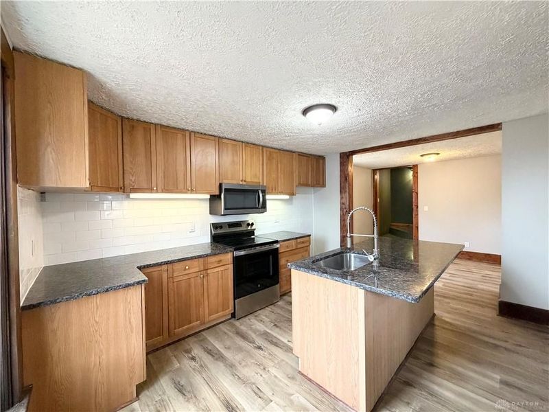 3725 Hollansburg Arcanum Road, Greenville, OH 45331 Photo 8