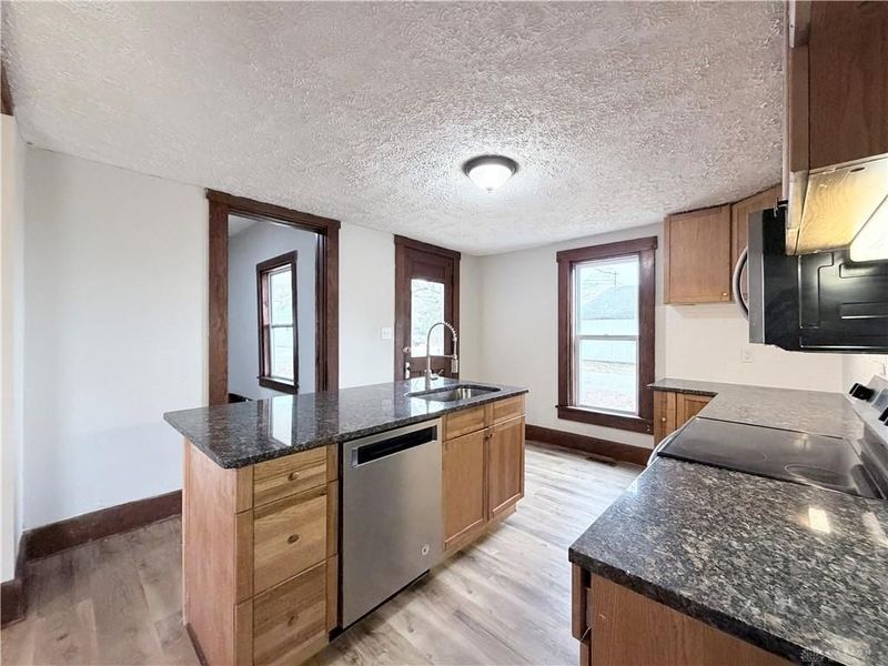 3725 Hollansburg Arcanum Road, Greenville, OH 45331 Photo 9