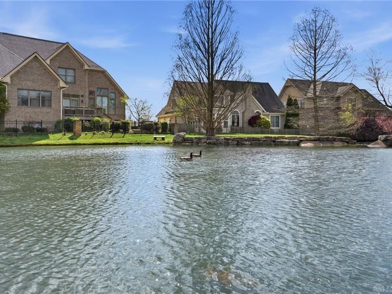 2639 Britannia Court, Beavercreek Township, OH 45385 Photo 100