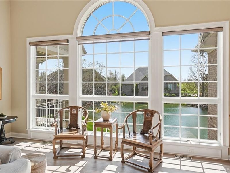 2639 Britannia Court, Beavercreek Township, OH 45385 Photo 16