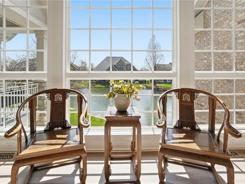 2639 Britannia Court, Beavercreek Township, OH 45385 Photo 17