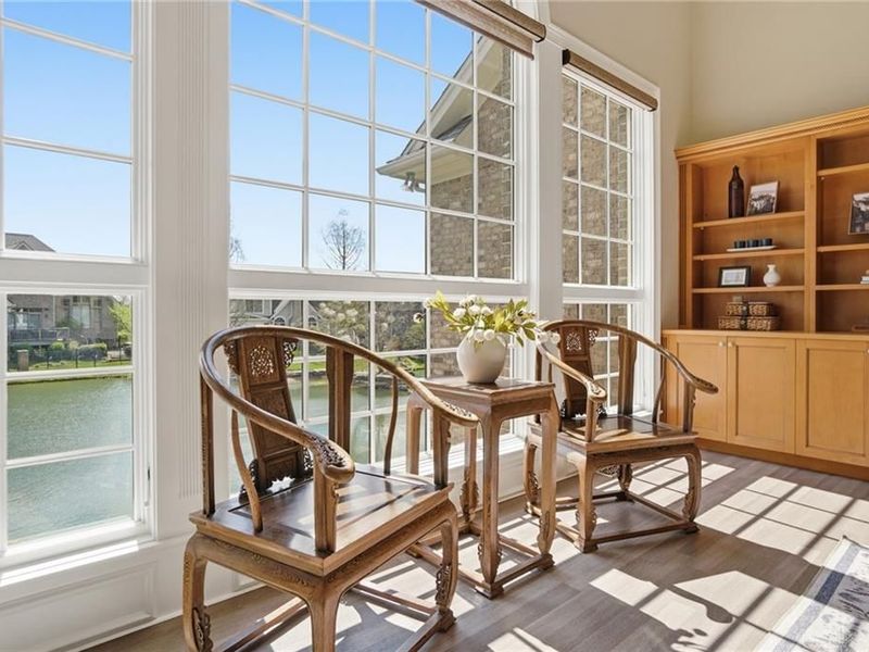 2639 Britannia Court, Beavercreek Township, OH 45385 Photo 18