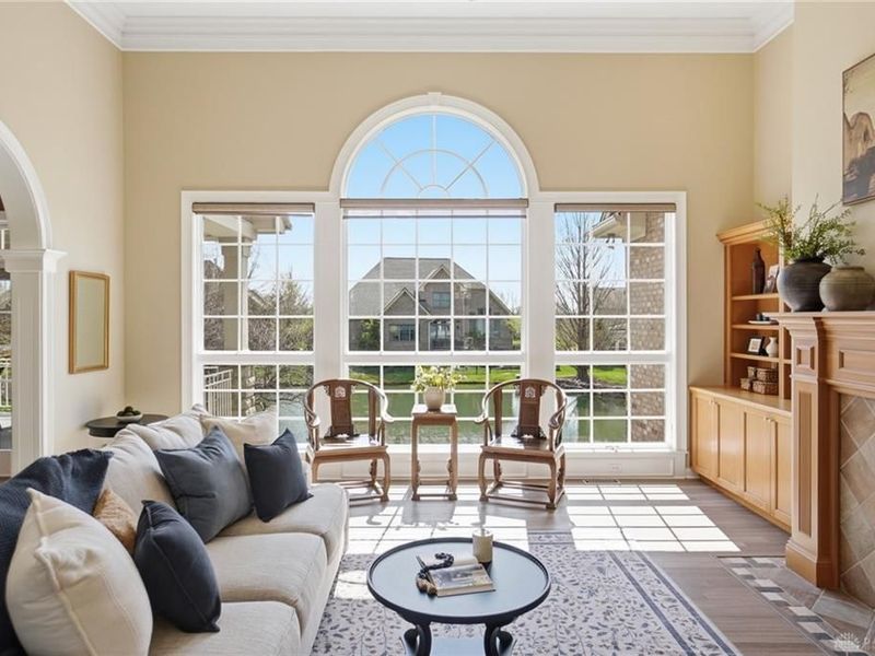 2639 Britannia Court, Beavercreek Township, OH 45385 Photo 20