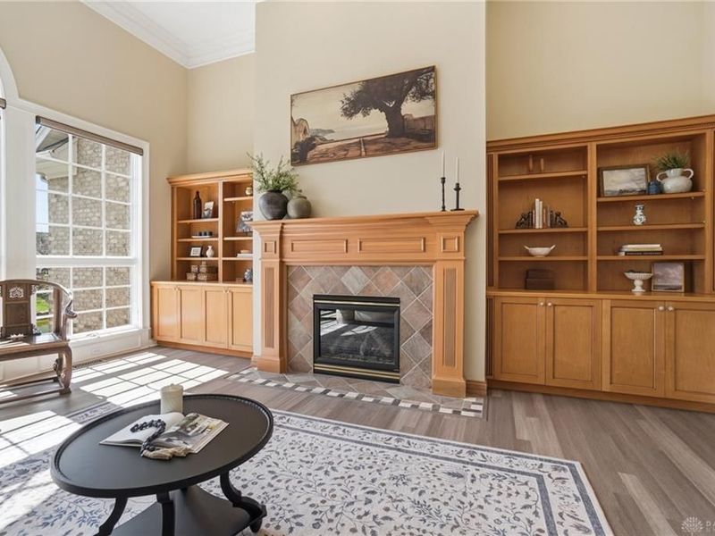 2639 Britannia Court, Beavercreek Township, OH 45385 Photo 23