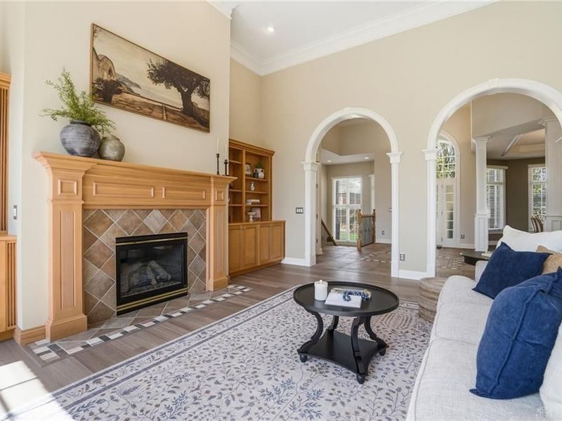 2639 Britannia Court, Beavercreek Township, OH 45385 Photo 24