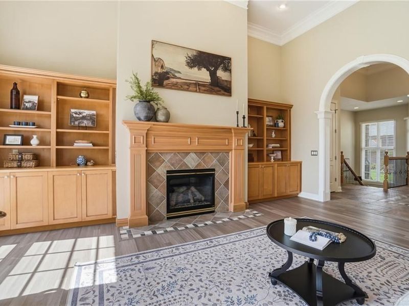 2639 Britannia Court, Beavercreek Township, OH 45385 Photo 25