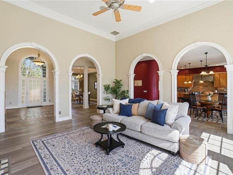 2639 Britannia Court, Beavercreek Township, OH 45385 Photo 26