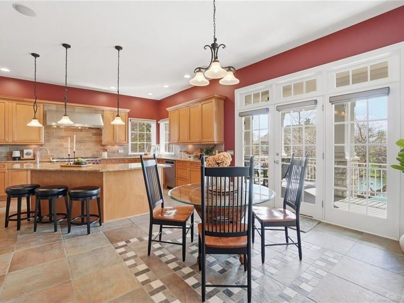 2639 Britannia Court, Beavercreek Township, OH 45385 Photo 29