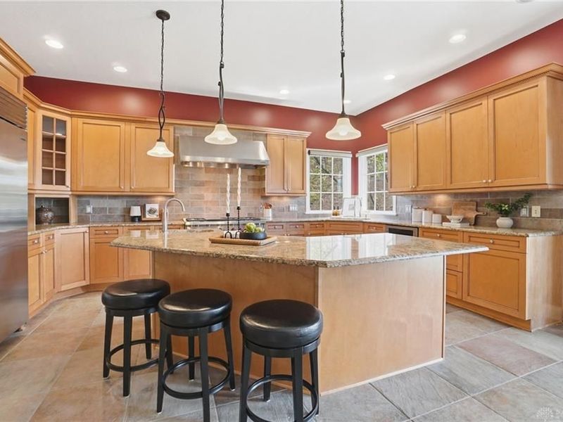 2639 Britannia Court, Beavercreek Township, OH 45385 Photo 31