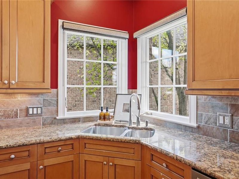 2639 Britannia Court, Beavercreek Township, OH 45385 Photo 33