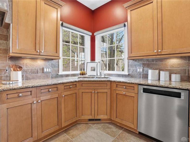 2639 Britannia Court, Beavercreek Township, OH 45385 Photo 34