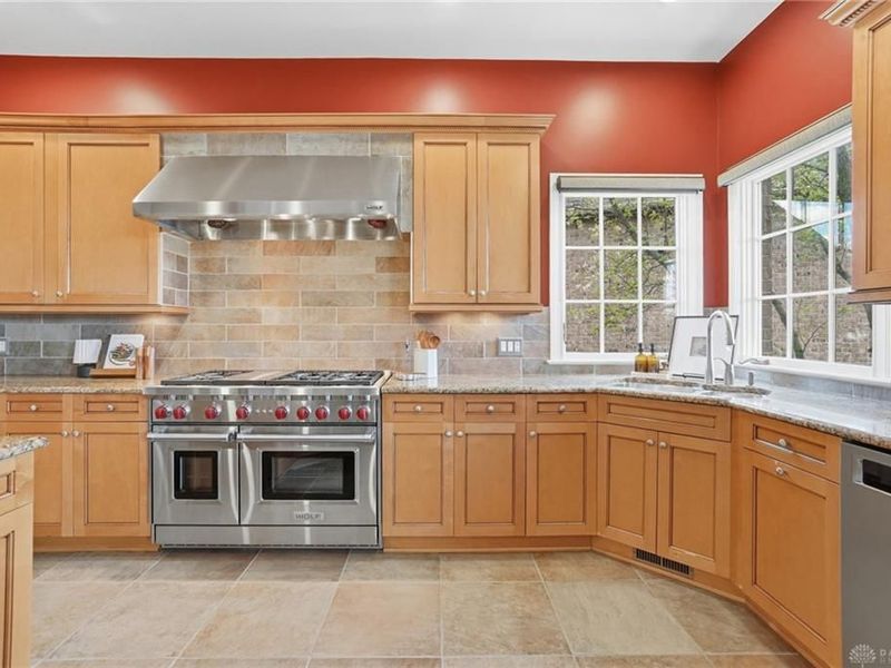 2639 Britannia Court, Beavercreek Township, OH 45385 Photo 35